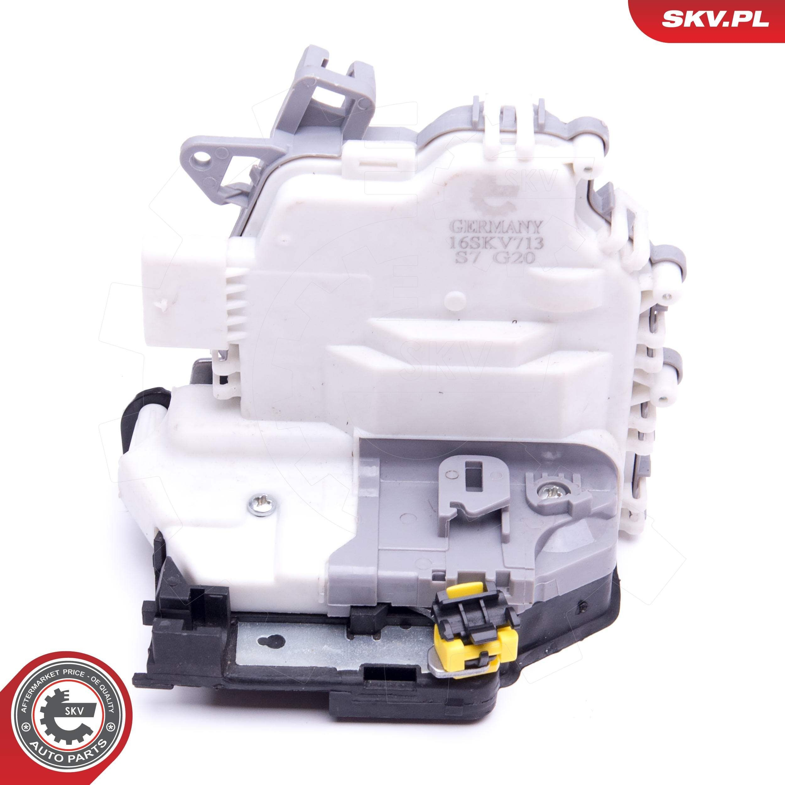 16SKV713 SKV
